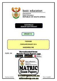 Tourism Feb-March 2018 Memo Afr.pdf